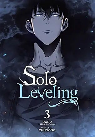 Top 15 Manhwa Manga Similar To Solo Leveling 2023 